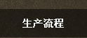 生产流程