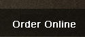 在线订单