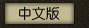 中文版